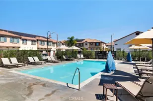 24134 Tuscany, Murrieta, CA 92562 - Photo 53