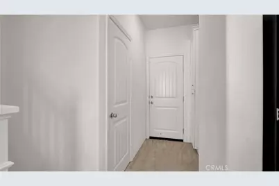 24134 Tuscany, Murrieta, CA 92562 - Photo 17