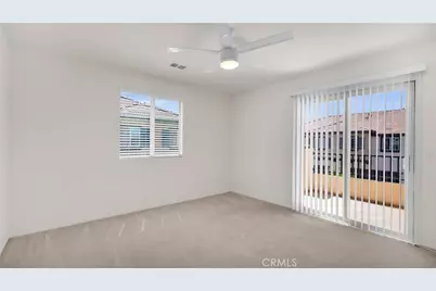 24134 Tuscany, Murrieta, CA 92562 - Photo 23