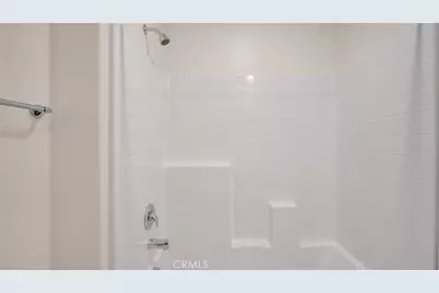 24134 Tuscany, Murrieta, CA 92562 - Photo 27