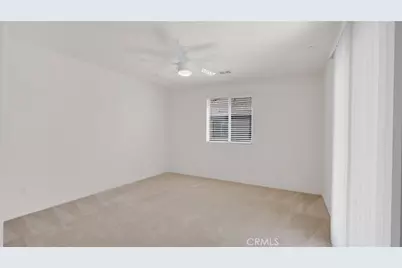24134 Tuscany #2201, Murrieta, CA 92562 - Photo 15