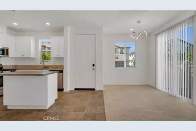24134 Tuscany #2201, Murrieta, CA 92562 - Photo 9