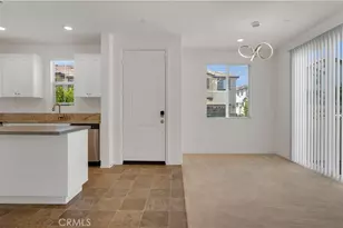 24134 Tuscany, Murrieta, CA 92562 - Photo 9