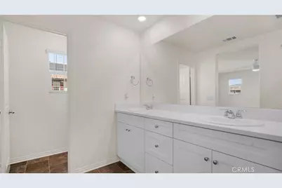 24134 Tuscany #2201, Murrieta, CA 92562 - Photo 19