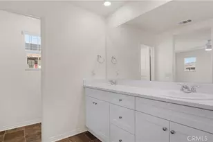 24134 Tuscany, Murrieta, CA 92562 - Photo 19