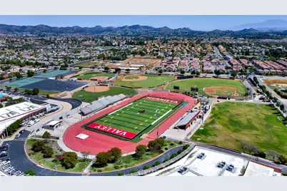 24134 Tuscany, Murrieta, CA 92562 - Photo 65