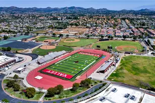 24134 Tuscany, Murrieta, CA 92562 - Photo 65