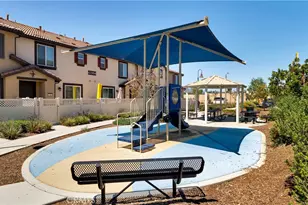 24134 Tuscany, Murrieta, CA 92562 - Photo 57