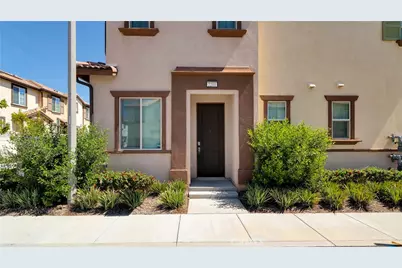 24134 Tuscany, Murrieta, CA 92562 - Photo 5