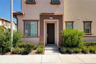 24134 Tuscany, Murrieta, CA 92562 - Photo 5