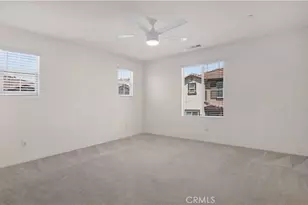 24134 Tuscany, Murrieta, CA 92562 - Photo 31