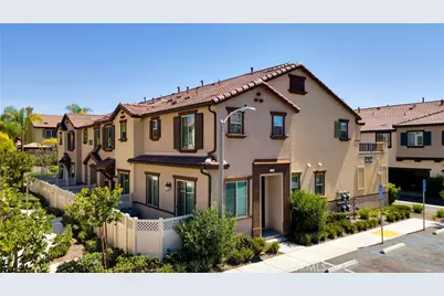 24134 Tuscany #2201, Murrieta, CA 92562 - Photo 1