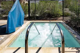 24134 Tuscany, Murrieta, CA 92562 - Photo 51