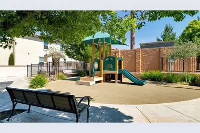24134 Tuscany #2201, Murrieta, CA 92562 - Photo 47