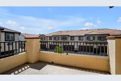 24134 Tuscany #2201, Murrieta, CA 92562 - Photo 19