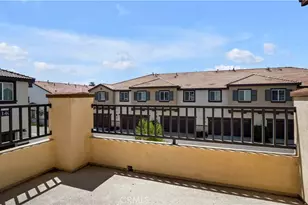 24134 Tuscany, Murrieta, CA 92562 - Photo 19