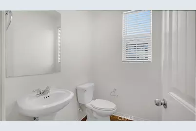 24134 Tuscany #2201, Murrieta, CA 92562 - Photo 29