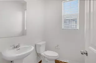 24134 Tuscany, Murrieta, CA 92562 - Photo 29