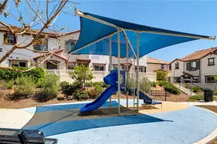 24134 Tuscany, Murrieta, CA 92562 - Photo 55