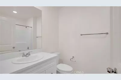 24134 Tuscany #2201, Murrieta, CA 92562 - Photo 27