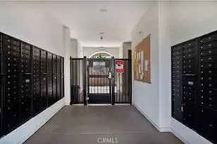 24134 Tuscany, Murrieta, CA 92562 - Photo 51