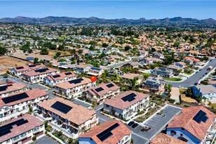 24134 Tuscany, Murrieta, CA 92562 - Photo 33