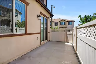 24134 Tuscany, Murrieta, CA 92562 - Photo 39