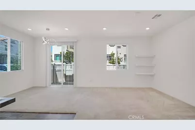 24134 Tuscany #2201, Murrieta, CA 92562 - Photo 9