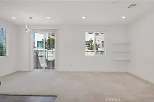 24134 Tuscany, Murrieta, CA 92562 - Photo 9