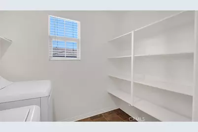 24134 Tuscany #2201, Murrieta, CA 92562 - Photo 31