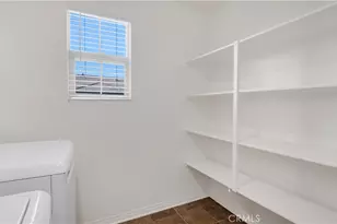 24134 Tuscany, Murrieta, CA 92562 - Photo 31
