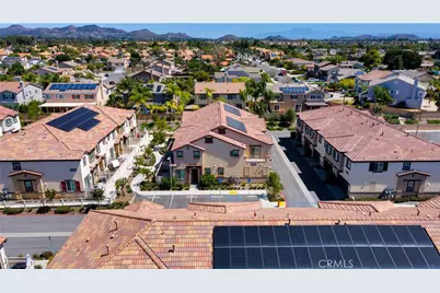 24134 Tuscany #2201, Murrieta, CA 92562 - Photo 39