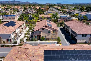 24134 Tuscany, Murrieta, CA 92562 - Photo 39