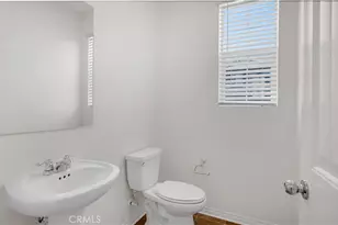 24134 Tuscany, Murrieta, CA 92562 - Photo 45