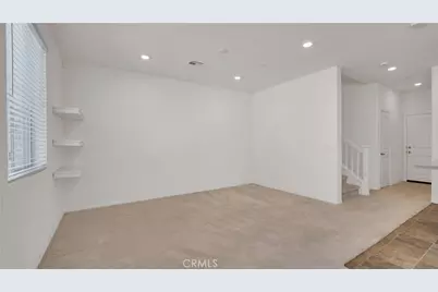 24134 Tuscany, Murrieta, CA 92562 - Photo 15