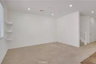 24134 Tuscany, Murrieta, CA 92562 - Photo 15