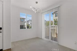 24134 Tuscany, Murrieta, CA 92562 - Photo 5