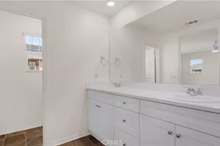 24134 Tuscany, Murrieta, CA 92562 - Photo 37