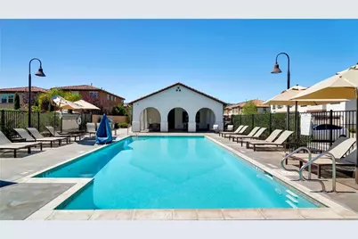 24134 Tuscany #2201, Murrieta, CA 92562 - Photo 45