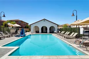 24134 Tuscany, Murrieta, CA 92562 - Photo 45