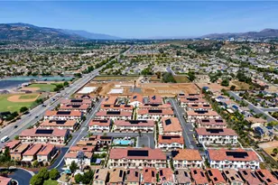 24134 Tuscany, Murrieta, CA 92562 - Photo 49