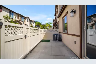 24134 Tuscany #2201, Murrieta, CA 92562 - Photo 37
