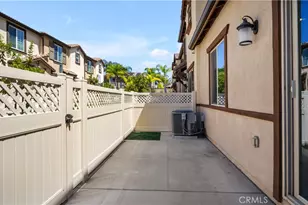 24134 Tuscany, Murrieta, CA 92562 - Photo 37