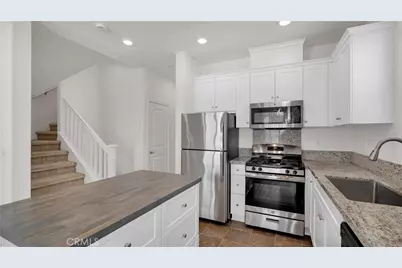 24134 Tuscany, Murrieta, CA 92562 - Photo 7