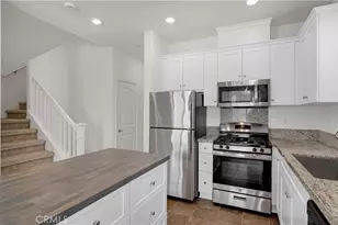 24134 Tuscany, Murrieta, CA 92562 - Photo 7