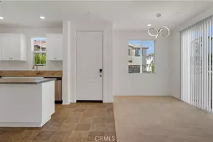 24134 Tuscany, Murrieta, CA 92562 - Photo 3
