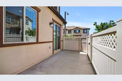 24134 Tuscany #2201, Murrieta, CA 92562 - Photo 27
