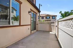 24134 Tuscany, Murrieta, CA 92562 - Photo 27