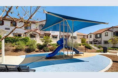 24134 Tuscany #2201, Murrieta, CA 92562 - Photo 55
