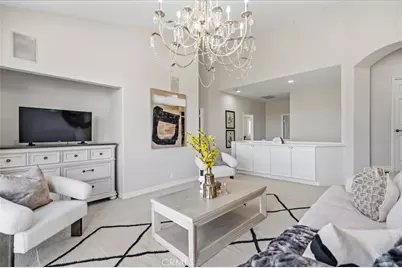 27170 Big Horn Mountain, Yorba Linda, CA 92887 - Photo 39